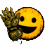 10.gif