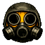16.gif