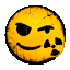 18.gif