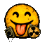 6.gif