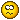 smile001.gif