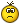 smile003.gif