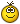 smile004.gif