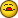 smile005.gif
