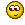 smile006.gif