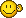 smile011.gif