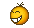 smile012.gif