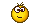 smile013.gif