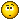 smile016.gif
