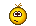 smile020.gif