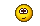 smile021.gif