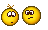 smile030.gif