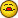 smile032.gif