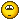smile036.gif