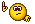 smile037.gif