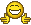 smile038.gif