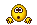 smile042.gif