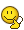 smile044.gif