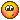 smile045.gif