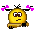smile047.gif