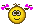 smile049.gif