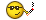 smile051.gif