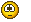 smile054.gif