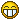 smile057.gif