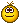 smile060.gif