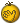 smile064.gif