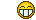 smile068.gif