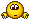 smile072.gif