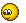 smile075.gif