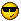 smile078.gif