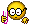 smile080.gif