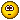 smile087.gif