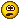 smile092.gif