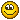 smile095.gif