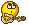 smile103.gif