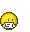 smile105.gif