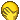 smile110.gif