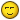 smile113.gif