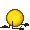 smile114.gif