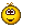smile118.gif