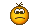 smile121.gif