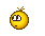 smile123.gif