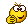 smile125.gif