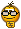 smile127.gif