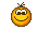 smile132.gif