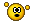smile144.gif